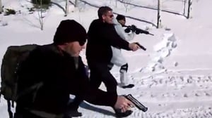 American Guns, Season 2 Episode 1 image