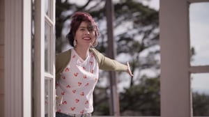 Love on the Spectrum Australia, Season 2 Episode 3 image