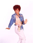 Tracey Takes On..., Season 1 Episode 2 image