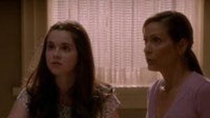 Switched at Birth, Season 2 Episode 13 image