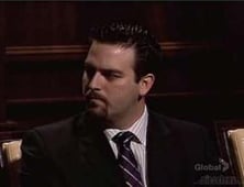 The Apprentice UK, Season 5 Episode 2 image