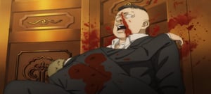 Tokyo Revengers, Season 2 Episode 1 image