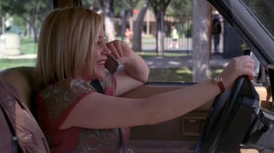 Medium, Season 4 Episode 16 image