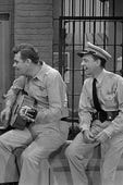 The Andy Griffith Show, Season 1 Episode 31 image