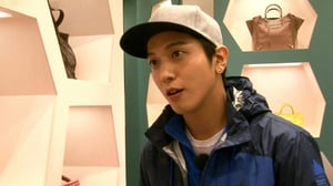 Running Man, Season 1 Episode 186 image