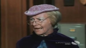 The Beverly Hillbillies, Season 6 Episode 2 image