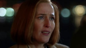 The X-Files, Season 11 Episode 10 image