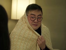 Awkwafina Is Nora from Queens, Season 2 Episode 4 image