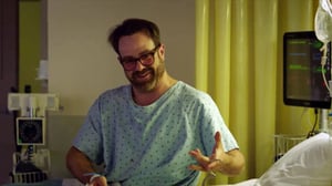 Imposters, Season 2 Episode 3 image