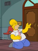 The Simpsons, Season 31 Episode 2 image