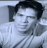 Checkmate, Season 1 Episode 18 image