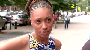 Black Ink Crew New York, Season 2 Episode 7 image