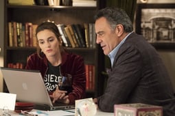 Single Parents, Season 1 Episode 19 image