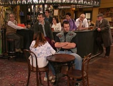 Time Gentlemen Please, Season 2 Episode 5 image