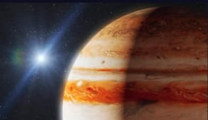 Space's Deepest Secrets, Season 7 Episode 4 image