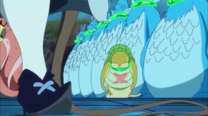 One Piece, Season 1 Episode 627 image