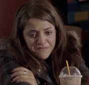 Degrassi: The Next Generation, Season 8 Episode 14 image