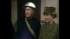 Dad's Army, Season 9 Episode 2 image