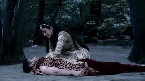 Naagin, Season 2 Episode 38 image