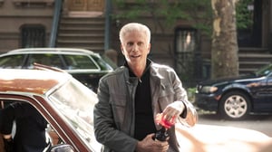 Bored to Death, Season 2 Episode 7 image