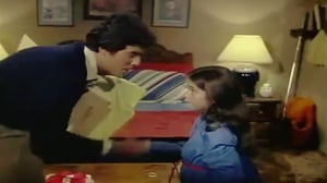 CHiPs, Season 3 Episode 20 image