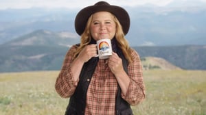 Inside Amy Schumer, Season 5 Episode 1 image