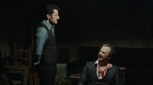 Karadayi, Season 3 Episode 22 image