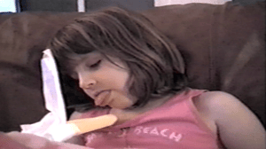 America's Funniest Home Videos, Season 14 Episode 20 image