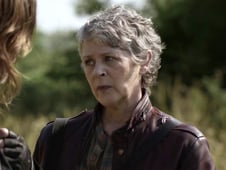 The Walking Dead: Daryl Dixon, Season 2 Episode 5 image