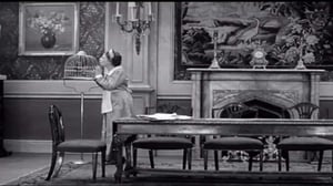 The Honeymooners, Season 1 Episode 19 image