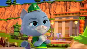 Pupstruction, Season 2 Episode 19 image