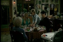 Ladies Man, Season 2 Episode 4 image