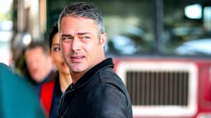 Chicago Fire, Season 7 Episode 21 image