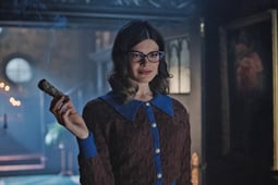 Riverdale, Season 6 Episode 15 image