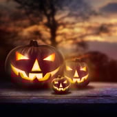 Lower Spirits, Season 4 Episode 2 image