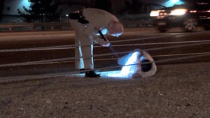 Live PD, Season 1 Episode 18 image