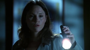 CSI: Crime Scene Investigation, Season 7 Episode 18 image