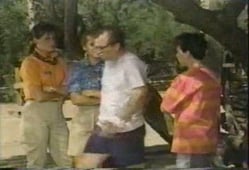 Hey Dude, Season 4 Episode 6 image