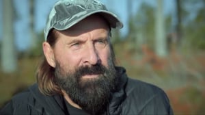 Secrets of the Viking Stone, Season 1 Episode 1 image