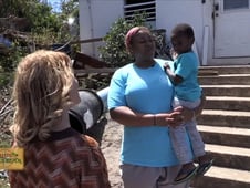 Secrets of the Caribbean, Season 1 Episode 3 image