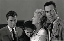 77 Sunset Strip, Season 4 Episode 14 image