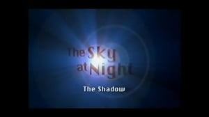 The Sky at Night, Season 47 Episode 5 image