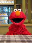 Sesame Street, Season 51 Episode 11 image