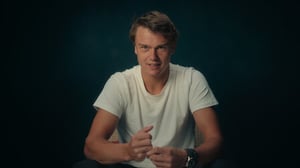 Break Point, Season 2 Episode 2 image