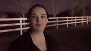 Escaping Polygamy, Season 2 Episode 8 image