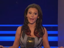 Nikki & Sara Live, Season 1 Episode 6 image