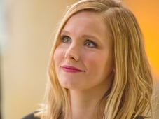 House of Lies, Season 3 Episode 2 image