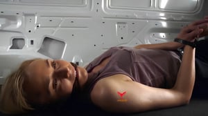 The Bridge, Season 2 Episode 9 image