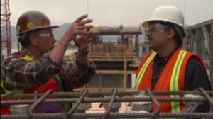 Extreme Engineering, Season 2 Episode 9 image