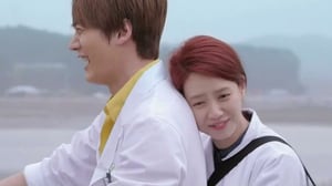 Emergency Couple, Season 1 Episode 21 image